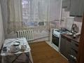 3-бөлмелі пәтер · 67.7 м² · 1/2 қабат, Мкр Акнм 8, бағасы: 30 млн ₸ в  — фото 3