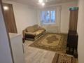3-бөлмелі пәтер · 67.7 м² · 1/2 қабат, Мкр Акнм 8, бағасы: 30 млн ₸ в  — фото 4