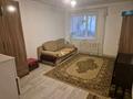 3-бөлмелі пәтер · 67.7 м² · 1/2 қабат, Мкр Акнм 8, бағасы: 30 млн ₸ в  — фото 5