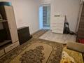 3-бөлмелі пәтер · 67.7 м² · 1/2 қабат, Мкр Акнм 8, бағасы: 30 млн ₸ в  — фото 6