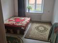 3-бөлмелі пәтер · 67.7 м² · 1/2 қабат, Мкр Акнм 8, бағасы: 30 млн ₸ в  — фото 7