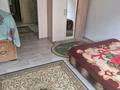 3-бөлмелі пәтер · 67.7 м² · 1/2 қабат, Мкр Акнм 8, бағасы: 30 млн ₸ в  — фото 8
