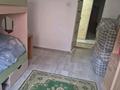 3-бөлмелі пәтер · 67.7 м² · 1/2 қабат, Мкр Акнм 8, бағасы: 30 млн ₸ в  — фото 9