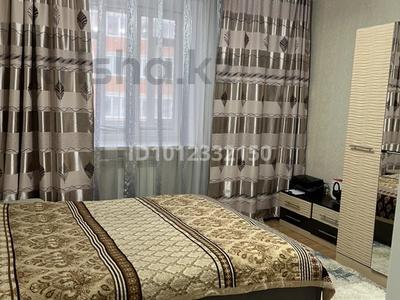 3-бөлмелі пәтер · 85 м² · 1/5 қабат, ул. Молдагуловой 17/6, бағасы: 38 млн ₸ в Усть-Каменогорске, Ульбинский
