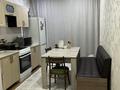 3-бөлмелі пәтер · 85 м² · 1/5 қабат, ул. Молдагуловой 17/6, бағасы: 38 млн ₸ в Усть-Каменогорске, Ульбинский — фото 5