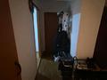 2-бөлмелі пәтер · 70.3 м² · 1/5 қабат, мкр Астана 33 — находится со стороны гор. больницы., бағасы: 21 млн ₸ в Таразе
