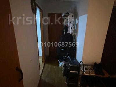 2-бөлмелі пәтер · 70.3 м² · 1/5 қабат, мкр Астана 33 — находится со стороны гор. больницы., бағасы: 21 млн ₸ в Таразе