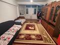 2-бөлмелі пәтер · 70.3 м² · 1/5 қабат, мкр Астана 33 — находится со стороны гор. больницы., бағасы: 21 млн ₸ в Таразе — фото 2