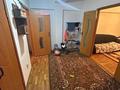 2-бөлмелі пәтер · 70.3 м² · 1/5 қабат, мкр Астана 33 — находится со стороны гор. больницы., бағасы: 21 млн ₸ в Таразе — фото 3
