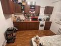 2-бөлмелі пәтер · 70.3 м² · 1/5 қабат, мкр Астана 33 — находится со стороны гор. больницы., бағасы: 21 млн ₸ в Таразе — фото 5