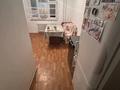 2-бөлмелі пәтер · 70.3 м² · 1/5 қабат, мкр Астана 33 — находится со стороны гор. больницы., бағасы: 21 млн ₸ в Таразе — фото 6