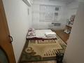 2-бөлмелі пәтер · 70.3 м² · 1/5 қабат, мкр Астана 33 — находится со стороны гор. больницы., бағасы: 21 млн ₸ в Таразе — фото 7