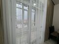 1-комнатная квартира · 45 м² · 6 этаж, Мкр Сары-Арка 13А за 150 000 〒 в Кокшетау — фото 2