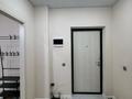 1-комнатная квартира · 45 м² · 6 этаж, Мкр Сары-Арка 13А за 150 000 〒 в Кокшетау — фото 7