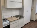 2-бөлмелі пәтер · 51 м² · 1/5 қабат, мкр Акжайык, Мкр.Тульпар 6Б — Ул.Утегенова уг ул Сырым батыра, бағасы: 150 000 ₸ в Шымкенте, Абайский р-н