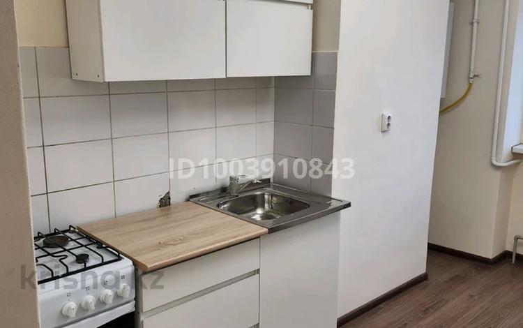 2-бөлмелі пәтер · 51 м² · 1/5 қабат, мкр Акжайык, Мкр.Тульпар 6Б — Ул.Утегенова уг ул Сырым батыра, бағасы: 150 000 ₸ в Шымкенте, Абайский р-н — фото 14