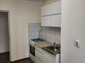 2-бөлмелі пәтер · 51 м² · 1/5 қабат, мкр Акжайык, Мкр.Тульпар 6Б — Ул.Утегенова уг ул Сырым батыра, бағасы: 150 000 ₸ в Шымкенте, Абайский р-н — фото 3