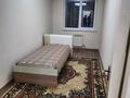 2-бөлмелі пәтер · 51 м² · 1/5 қабат, мкр Акжайык, Мкр.Тульпар 6Б — Ул.Утегенова уг ул Сырым батыра, бағасы: 150 000 ₸ в Шымкенте, Абайский р-н — фото 6