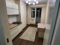 2-бөлмелі пәтер · 51 м² · 1/5 қабат, мкр Акжайык, Мкр.Тульпар 6Б — Ул.Утегенова уг ул Сырым батыра, бағасы: 150 000 ₸ в Шымкенте, Абайский р-н — фото 7
