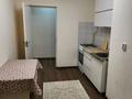 2-бөлмелі пәтер · 51 м² · 1/5 қабат, мкр Акжайык, Мкр.Тульпар 6Б — Ул.Утегенова уг ул Сырым батыра, бағасы: 150 000 ₸ в Шымкенте, Абайский р-н — фото 10
