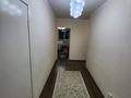 2-бөлмелі пәтер · 51 м² · 1/5 қабат, мкр Акжайык, Мкр.Тульпар 6Б — Ул.Утегенова уг ул Сырым батыра, бағасы: 150 000 ₸ в Шымкенте, Абайский р-н — фото 11
