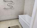 2-бөлмелі пәтер · 51 м² · 1/5 қабат, мкр Акжайык, Мкр.Тульпар 6Б — Ул.Утегенова уг ул Сырым батыра, бағасы: 150 000 ₸ в Шымкенте, Абайский р-н — фото 12