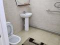 2-бөлмелі пәтер · 51 м² · 1/5 қабат, мкр Акжайык, Мкр.Тульпар 6Б — Ул.Утегенова уг ул Сырым батыра, бағасы: 150 000 ₸ в Шымкенте, Абайский р-н — фото 13