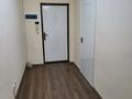 2-бөлмелі пәтер · 51 м² · 1/5 қабат, мкр Акжайык, Мкр.Тульпар 6Б — Ул.Утегенова уг ул Сырым батыра, бағасы: 150 000 ₸ в Шымкенте, Абайский р-н — фото 4