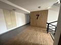 2-комнатная квартира · 52 м² · 7 этаж, мкр Аккент 66 — Райымбека/Яссауи за 260 000 ₸ в Алматы, Алатауский р-н — фото 13