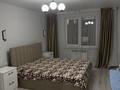 2-комнатная квартира · 52 м² · 7 этаж, мкр Аккент 66 — Райымбека/Яссауи за 260 000 ₸ в Алматы, Алатауский р-н — фото 2
