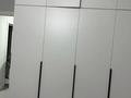 2-комнатная квартира · 52 м² · 7 этаж, мкр Аккент 66 — Райымбека/Яссауи за 260 000 ₸ в Алматы, Алатауский р-н — фото 3