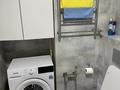 2-комнатная квартира · 52 м² · 7 этаж, мкр Аккент 66 — Райымбека/Яссауи за 260 000 ₸ в Алматы, Алатауский р-н — фото 5