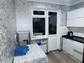 1 бөлме · 41 м² · 2/16 қабат, Аль-Фараби 12 — Улы Дала, бағасы: 70 000 ₸ в Астане, Есильский р-н — фото 5