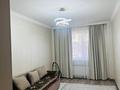 1 бөлме · 41 м² · 2/16 қабат, Аль-Фараби 12 — Улы Дала, бағасы: 70 000 ₸ в Астане, Есильский р-н