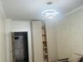 1 бөлме · 41 м² · 2/16 қабат, Аль-Фараби 12 — Улы Дала, бағасы: 70 000 ₸ в Астане, Есильский р-н — фото 2