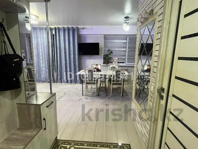 1-комнатная квартира · 40.6 м² · 5/10 этаж, Жунисова 12/4 за 25.5 млн ₸ в Алматы, Наурызбайский р-н