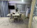 1-комнатная квартира · 40.6 м² · 5/10 этаж, Жунисова 12/4 за 25.5 млн ₸ в Алматы, Наурызбайский р-н — фото 10