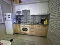 1-комнатная квартира · 40.6 м² · 5/10 этаж, Жунисова 12/4 за 25.5 млн ₸ в Алматы, Наурызбайский р-н — фото 3
