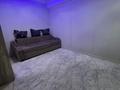 1-комнатная квартира · 40.6 м² · 5/10 этаж, Жунисова 12/4 за 25.5 млн ₸ в Алматы, Наурызбайский р-н — фото 4