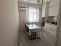 2-бөлмелі пәтер · 72 м² · 1/9 қабат, Нұрсая ш/а., мкрн Нурсая 1, бағасы: 35 млн ₸ в Атырау, мкр Нурсая — фото 11