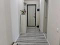 2-бөлмелі пәтер · 72 м² · 1/9 қабат, Нұрсая ш/а., мкрн Нурсая 1, бағасы: 35 млн ₸ в Атырау, мкр Нурсая — фото 4