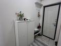 2-бөлмелі пәтер · 72 м² · 1/9 қабат, Нұрсая ш/а., мкрн Нурсая 1, бағасы: 35 млн ₸ в Атырау, мкр Нурсая — фото 6