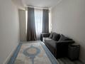 2-бөлмелі пәтер · 72 м² · 1/9 қабат, Нұрсая ш/а., мкрн Нурсая 1, бағасы: 35 млн ₸ в Атырау, мкр Нурсая — фото 8