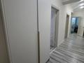 2-бөлмелі пәтер · 72 м² · 1/9 қабат, Нұрсая ш/а., мкрн Нурсая 1, бағасы: 35 млн ₸ в Атырау, мкр Нурсая — фото 9