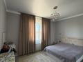 Отдельный дом · 4 комнаты · 160 м² · 6 сот., Карасу1 квартал5 6 за 60 млн ₸ в  — фото 9