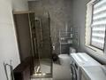 Отдельный дом · 4 комнаты · 160 м² · 6 сот., Карасу1 квартал5 6 за 60 млн ₸ в  — фото 11