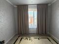 Отдельный дом · 4 комнаты · 160 м² · 6 сот., Карасу1 квартал5 6 за 60 млн ₸ в  — фото 13
