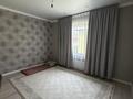 Отдельный дом · 4 комнаты · 160 м² · 6 сот., Карасу1 квартал5 6 за 60 млн ₸ в  — фото 14