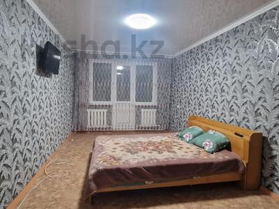 2-комнатная квартира, 44.6 м², 5/5 этаж, 4 микрорайон за 7.5 млн 〒 в Темиртау