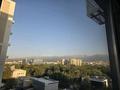 3-бөлмелі пәтер · 92 м² · 8/12 қабат, Макатаева - Байтурсынова 129/1, бағасы: 90 млн ₸ в Алматы, Алмалинский р-н — фото 3